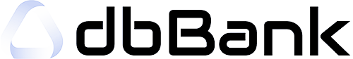 株式会社dbBank